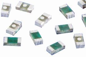 Фото товара 0435003.KRHF