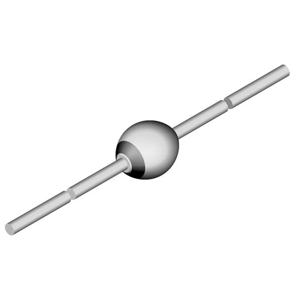 Фото товара BY203-20STR