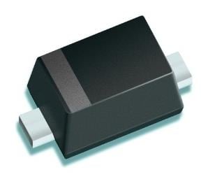 BAS3005A02VH6327XTSA1