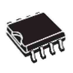 Фото товара STCH03TR