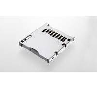 Фото товара 1939870-1