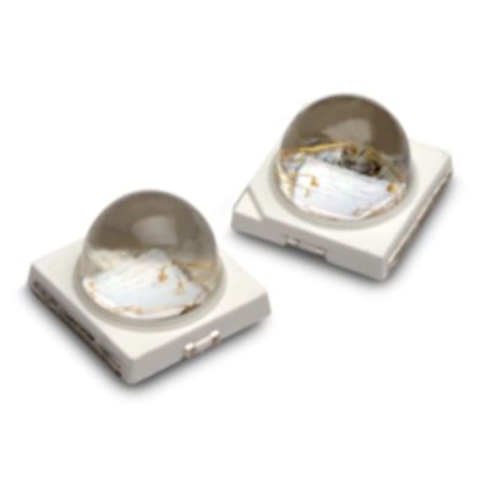 Фото товара ASM6-SG91-NQT0H