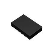 BU33UV7NUX-E2