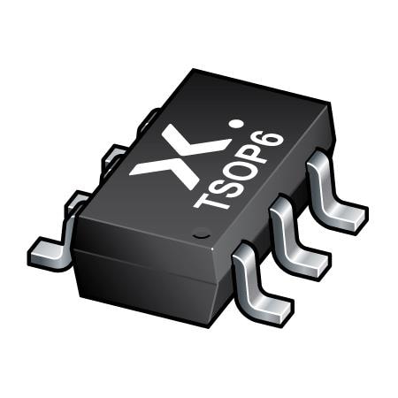 Фото товара PMN40SNAX