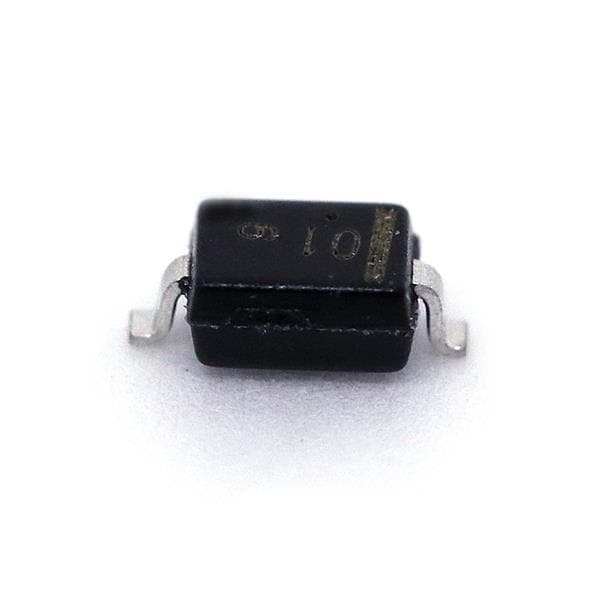 Фото товара SZMM3Z2V7T1G