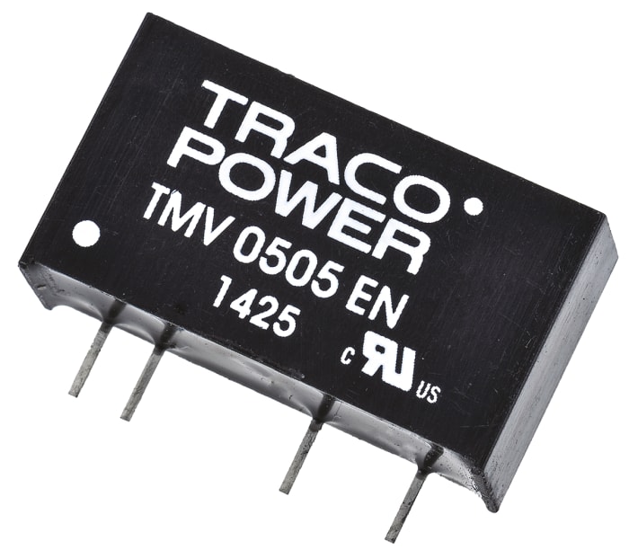 TMV 0515EN