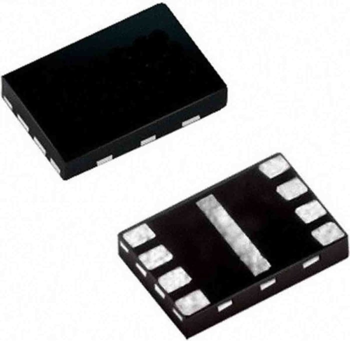 Фото товара W25X10CLUXIG