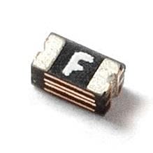 Фото товара 0603L025YR