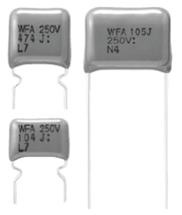 ECWF2W684JA