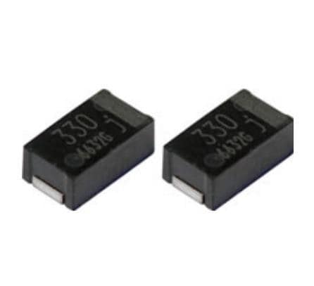 ECG-SY0J331R