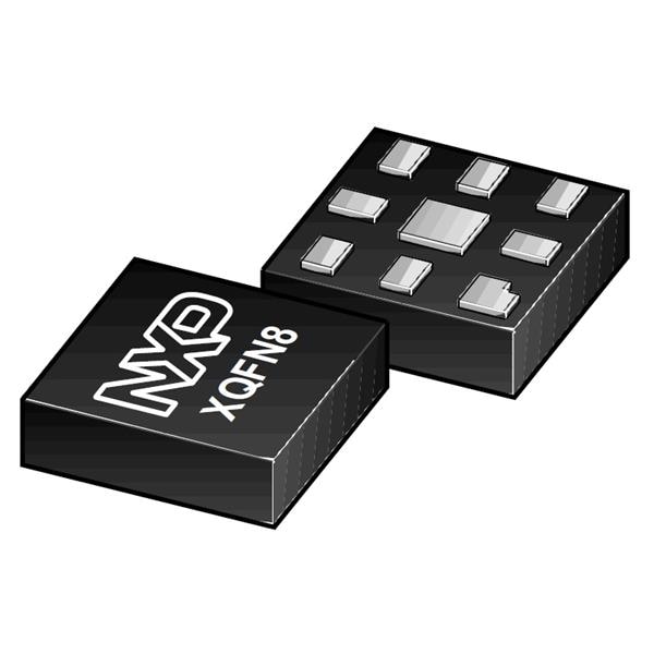 Фото товара PCA9570GMH