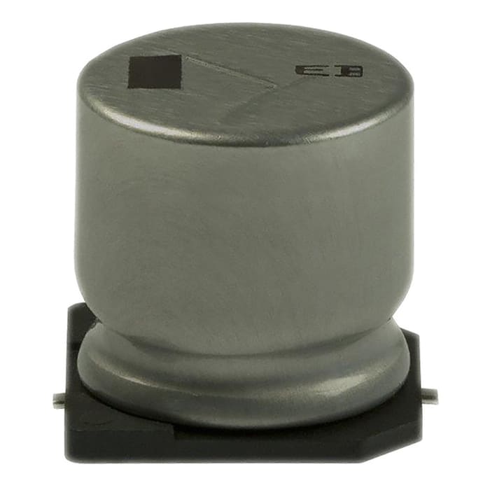 Фото товара EEVEB2C330SQ