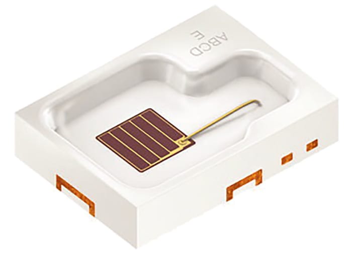 KS DMLQ31.23-GZJY-68-J3T3