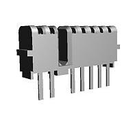 Фото товара 1827685-3