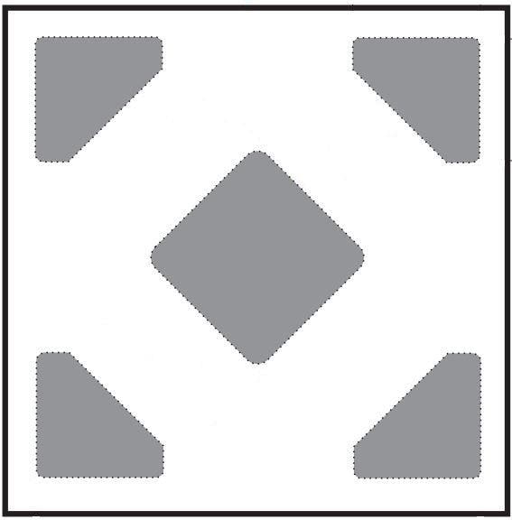 Фото товара ESDAVLC5-4BX4