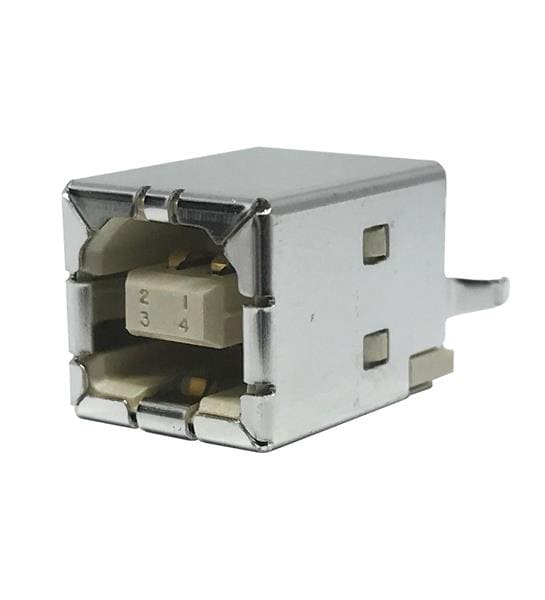 Фото товара 5787834-2