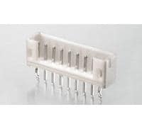 Фото товара 6-440054-2