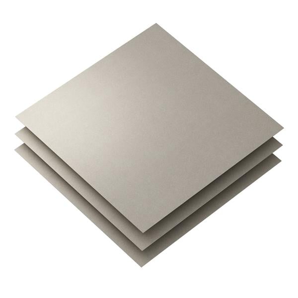 RM4A(03)-220X185T0800