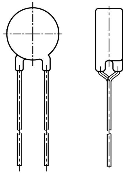 0805USB-421MLC