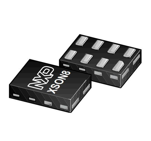 Фото товара 74AUP2G02GS,115