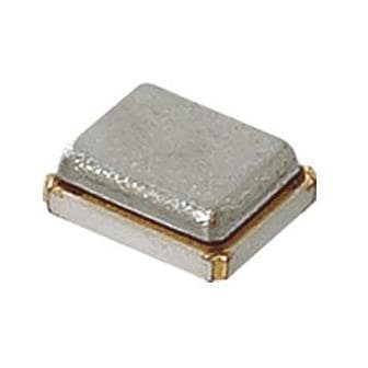 XRCGB32M000F2P2CR0
