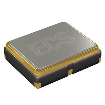 ECS-TXO-2016-33-400-TR
