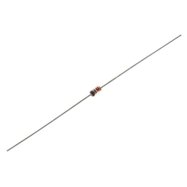 Фото товара 1N4148-T50R