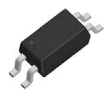 Фото товара FODM214A