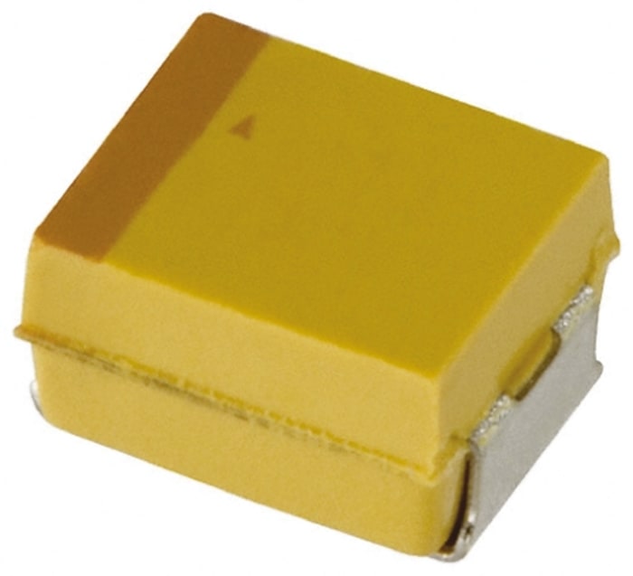 TCJB157M006R0070