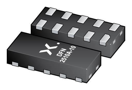 Фото товара PUSB3FA1Z