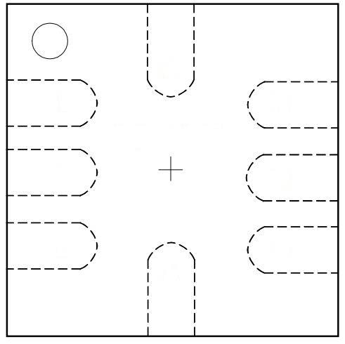 Фото товара SC560CULTRT