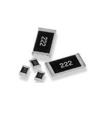 CRG0603F33K