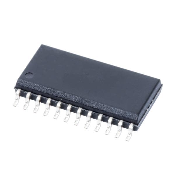 CD74HC4514M96