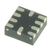 PI3A288ZMEX
