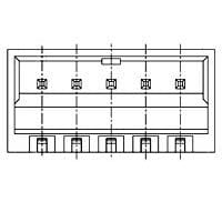 Фото товара 5-1775444-7