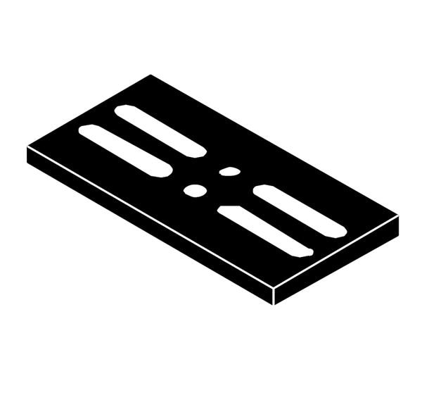 Фото товара EFC8811R-TF