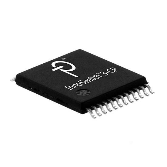 Фото товара INN3268C-H210-TL