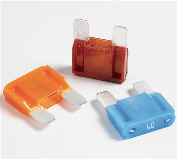 Фото товара 0299060.ZXNV