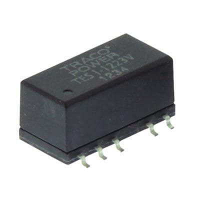 TES 1-2422V