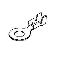 Фото товара 160018-2