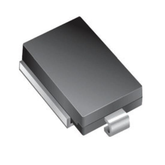 Фото товара SM8S36ATHE3/I