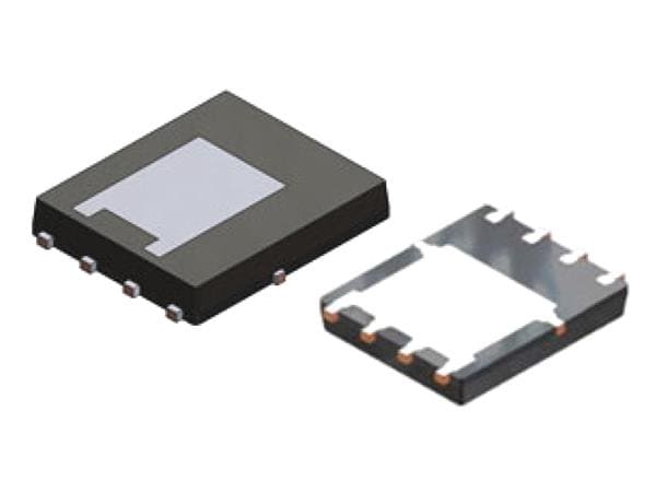 Фото товара NTMFSC004N08MC