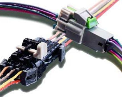 Фото товара 01500274ZXU