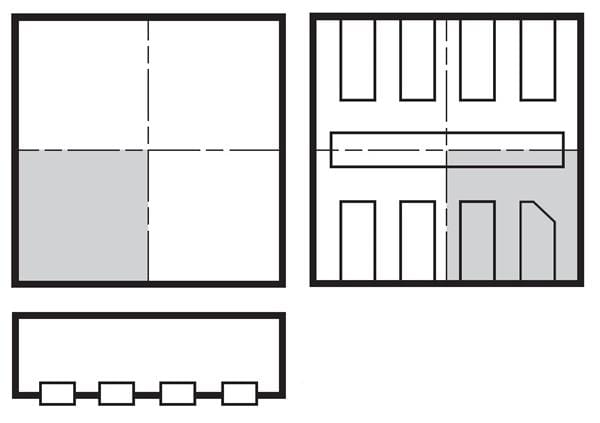 LTC6930IDCB-8.00#TRMPBF