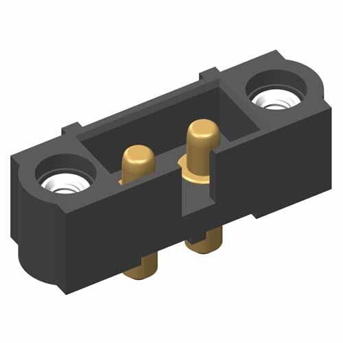 M80-5000000M1-02-PM1-00-000