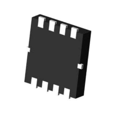 DMC3016LNS-7