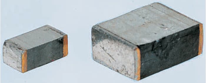 Фото товара ECWU2103V16