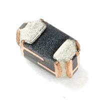 Фото товара 0402L035SLKR