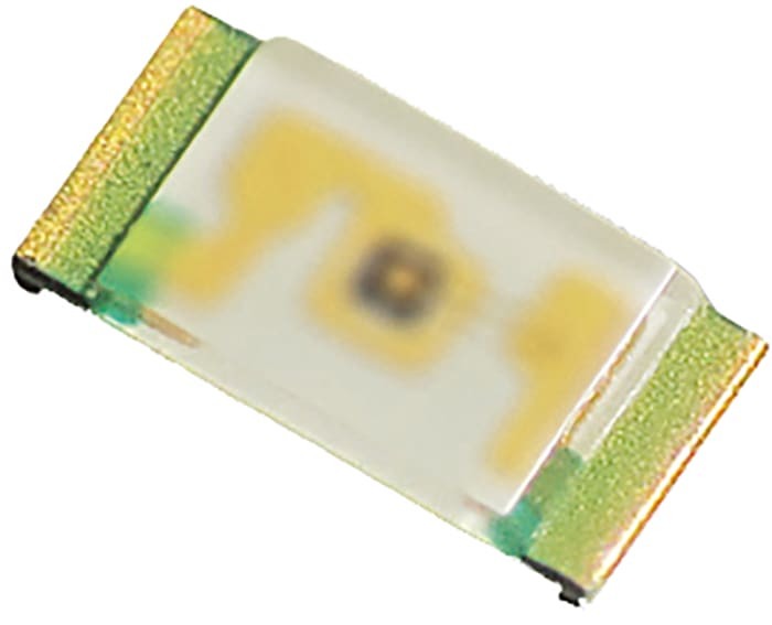 KPG1-1608VGC-TT-5MAV