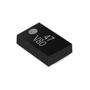 Фото товара 35TQS47MEU